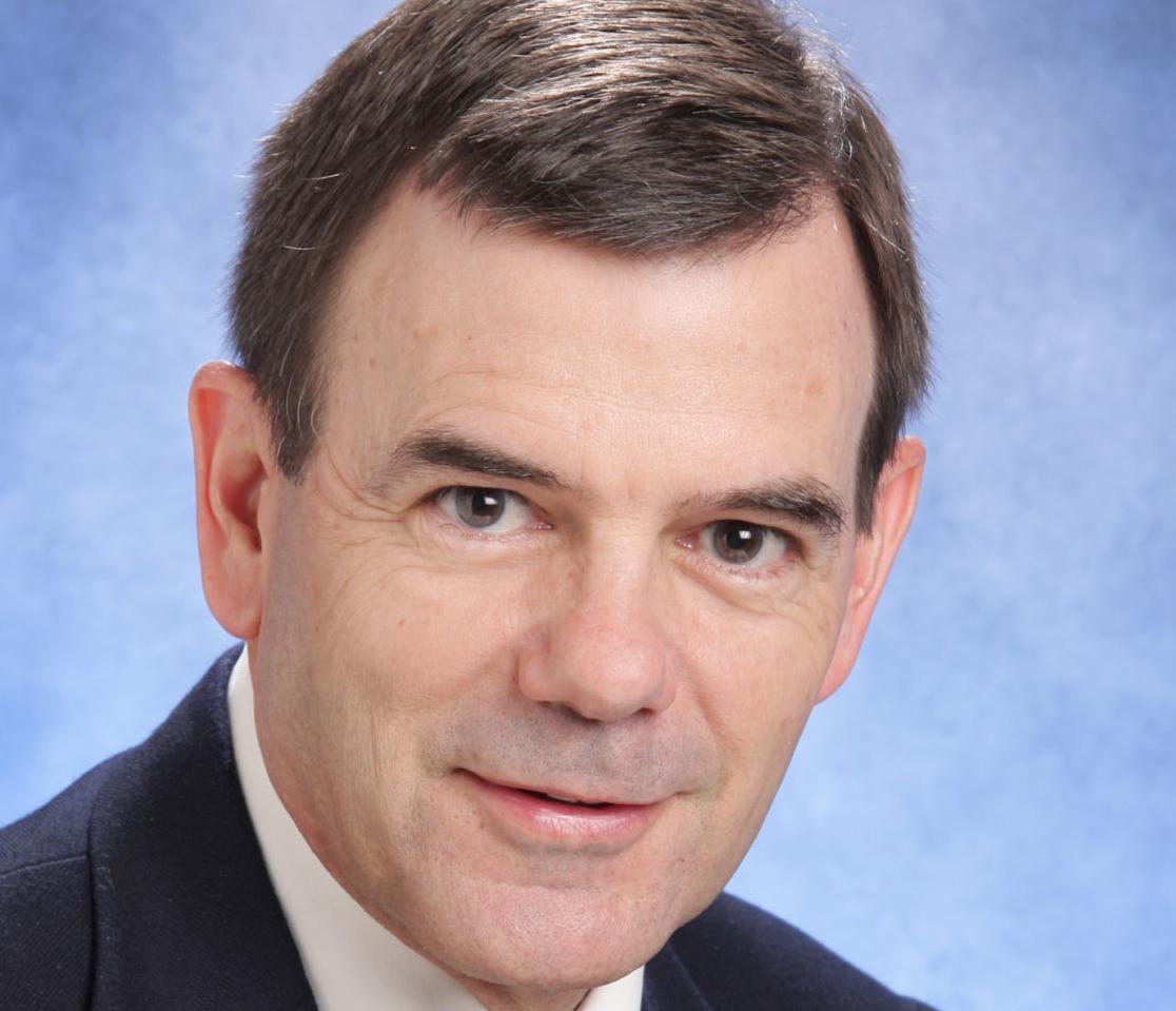 Doerr_Martin.jpg